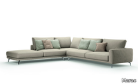 corner-sofa-marac-433052-rel5dff700c.jpg thumb image