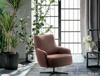 candy-armchair-with-4-spoke-base-marac-331393-rel17303cf7.jpg thumb image