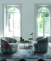 armchair-marac-433288-rela6838137.jpg thumb image