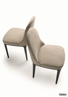 greta-fabric-chair-marac-282025-rel608cfba9.jpg thumb image