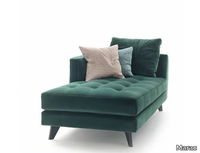 day-bed-marac-331434-rel614c5cd3.jpg thumb image