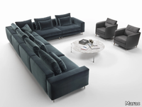 elvis-sectional-sofa-marac-209103-rel4065862f.jpg thumb image