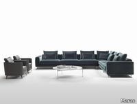 elvis-sectional-sofa-marac-209103-relbe5c5aee.jpg thumb image