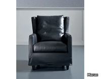 h_ELISA-Leather-armchair-Marac-202429-rel682b9469.jpg thumb image