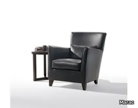 h_MORGANA-Leather-armchair-Marac-202525-rel1cfa3d8b.jpg thumb image