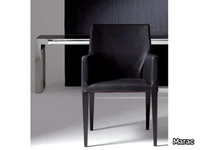 h_PLANO-Chair-with-armrests-Marac-202528-reld01027a7.jpg thumb image