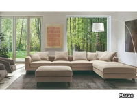 h_WILLIAM-Corner-sofa-Marac-331424-rel3382d443.jpg thumb image