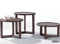 h_jo-jo-round-coffee-table-marac-203016-relbedbb469.jpg thumb image