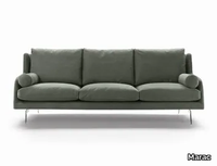 h_larseen-leather-sofa-marac-345334-rel826b3ae7.jpg thumb image