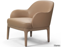 ingrid-leather-easy-chair-marac-282027-rel31bc373d.jpg thumb image