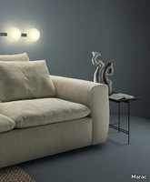 nemo-3-seater-sofa-marac-539236-rel5c7802d0.jpg thumb image