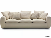 nemo-3-seater-sofa-marac-539236-relc11db53d.jpg thumb image