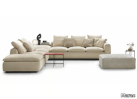 nemo-corner-sofa-marac-539235-rel5bb4ac40.jpg thumb image