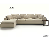 nemo-corner-sofa-marac-539235-relaf516a32.jpg thumb image