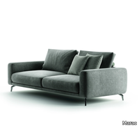 sofa-marac-433053-rel77fe34dd.jpg thumb image