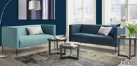 sofa-marac-345354-rel40117c31.jpg thumb image