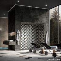 Wall tile-stone-brick