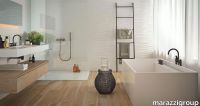 Marazzi_Absolute_White_000.jpg thumb image