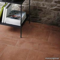 marazzi_cotti_ditalia_003-550x550.jpg thumb image