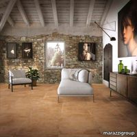 marazzi_cotti_ditalia_014-550x550.jpg thumb image