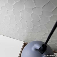 marazzi_color_code_023-550x550.jpg thumb image