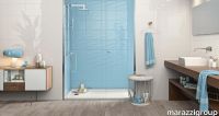 marazzi_colorblock_000.jpg thumb image