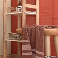 marazzi_colorblock_003-550x550.jpg thumb image