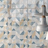 marazzi_colorblock_009-550x550.jpg thumb image