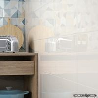 marazzi_colorblock_010-550x550.jpg thumb image