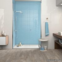 marazzi_colorblock_011-550x550.jpg thumb image