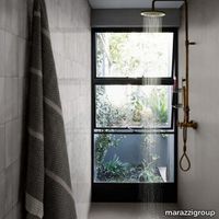 marazzi_cementum_007-550x550.jpg thumb image