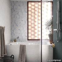 marazzi_cementum_014-550x550.jpg thumb image