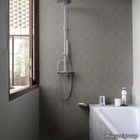 marazzi_cementum_018-550x550.jpg thumb image