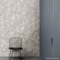 marazzi_cementum_012-550x550.jpg thumb image