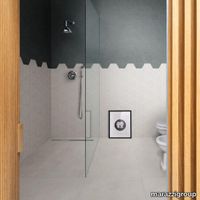 marazzi_cementum_025-550x550.jpg thumb image