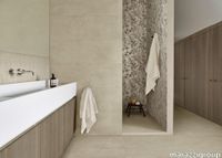 marazzi_cementum_wall_001.jpg thumb image