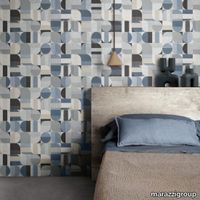 marazzi_cementum_wall_006-550x550.jpg thumb image