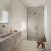 marazzi_cementum_wall_007-550x550.jpg thumb image