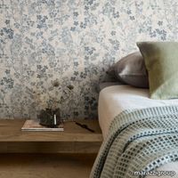 marazzi_cementum_wall_008-550x550.jpg thumb image