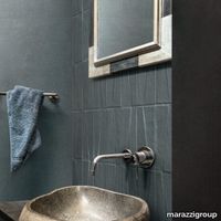 marazzi_cementum_wall_010-550x550.jpg thumb image