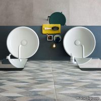 marazzi_chalk_025-550x550.jpg thumb image