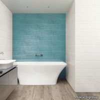marazzi_cloud_005-550x550.jpg thumb image