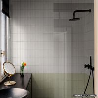 marazzi_crogiolo_confetto_014-550x550.jpg thumb image