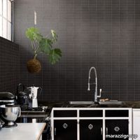 marazzi_crogiolo_confetto_015-550x550.jpg thumb image