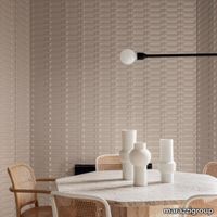 marazzi_crogiolo_confetto_018-550x550.jpg thumb image