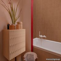 marazzi_crogiolo_confetto_010-550x550.jpg thumb image