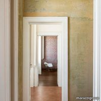 marazzi_crogiolo_artcraft_003-550x550.jpg thumb image