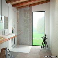 marazzi_absolute_white_001-550x550.jpg thumb image