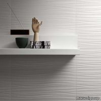 marazzi_absolute_white_026-550x550.jpg thumb image