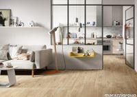 marazzi_actually_001.jpg thumb image